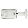 KAMERA IP APTI-AI804CA5IL-27135W-Z Full-Color - 8 Mpx 4K UHD 2.7 ... 13.5 mm - MOTOZOOM