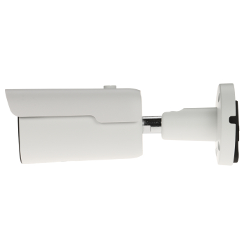 KAMERA IP APTI-AI804CA5IL-27135W-Z Full-Color - 8 Mpx 4K UHD 2.7 ... 13.5 mm - MOTOZOOM