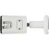 KAMERA IP APTI-AI805CA3-28W-L Full-Color - 8.3 Mpx 4K UHD 2.8 mm