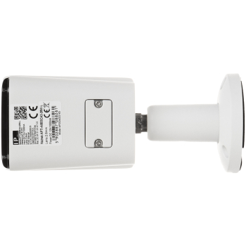 KAMERA IP APTI-AI805CA3-28W-L Full-Color - 8.3 Mpx 4K UHD 2.8 mm