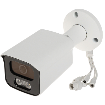 KAMERA IP APTI-AI805CA3-28W-L Full-Color - 8.3 Mpx 4K UHD 2.8 mm
