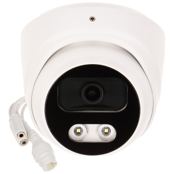KAMERA IP APTI-AI805VA2-28W-L Full-Color - 8.3 Mpx 4K UHD 2.8 mm
