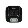 KAMERA IP APTI-AI808C2IW-28AD Active Deterrence - 8 Mpx 2.8 mm