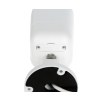 KAMERA IP APTI-AI808C2IW-28AD Active Deterrence - 8 Mpx 2.8 mm