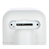 KAMERA IP APTI-AI808C2IW-28AD Active Deterrence - 8 Mpx 2.8 mm