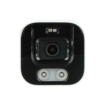 KAMERA IP APTI-AI808C2IW-28AD Active Deterrence - 8 Mpx 2.8 mm