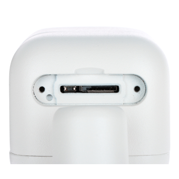 KAMERA IP APTI-AI808C2IW-28AD Active Deterrence - 8 Mpx 2.8 mm