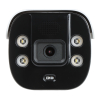 KAMERA IP APTI-AI808C4IW-28AD Active Deterrence - 8 Mpx 2.8 mm