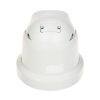 KAMERA IP APTI-AI808V3IW-28AD Smart Dual Illumination Active Deterrence - 8 Mpx 2.8 mm