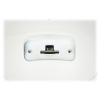 KAMERA IP APTI-AI808V3IW-28AD Smart Dual Illumination Active Deterrence - 8 Mpx 2.8 mm