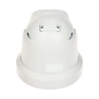KAMERA IP APTI-AI808V3IW-28AD Smart Dual Illumination Active Deterrence - 8 Mpx 2.8 mm