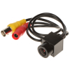 KAMERA AHD APTI-H20M28 - 1080p 2.8 mm