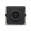 KAMERA AHD, HD-CVI, HD-TVI, PAL APTI-H24M-28 - 1080p 2.8 mm