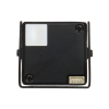 KAMERA AHD, HD-CVI, HD-TVI, PAL APTI-H24M-28 - 1080p 2.8 mm