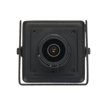 KAMERA AHD, HD-CVI, HD-TVI, PAL APTI-H24M-28 - 1080p 2.8 mm