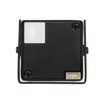 KAMERA AHD, HD-CVI, HD-TVI, PAL APTI-H24M-28 - 1080p 2.8 mm