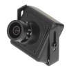 KAMERA AHD, HD-CVI, HD-TVI, PAL APTI-H24M-28 - 1080p 2.8 mm