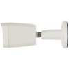 KAMERA AHD, HD-CVI, HD-TVI APTI-H50C21-28W 2Mpx / 5Mpx 2.8 mm