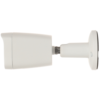 KAMERA AHD, HD-CVI, HD-TVI APTI-H50C21-28W 2Mpx / 5Mpx 2.8 mm