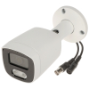 KAMERA AHD, HD-CVI, HD-TVI APTI-H50C21-28W 2Mpx / 5Mpx 2.8 mm