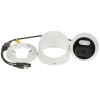 KAMERA AHD, HD-CVI, HD-TVI APTI-H50VA22-28W 2Mpx / 5Mpx 2.8 mm