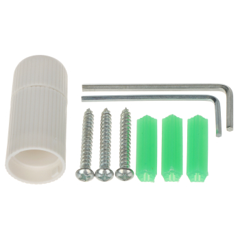 KAMERA AHD, HD-CVI, HD-TVI APTI-H50VA22-28W 2Mpx / 5Mpx 2.8 mm