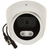 KAMERA AHD, HD-CVI, HD-TVI APTI-H51V21-36W 2Mpx / 5Mpx 3.6 mm