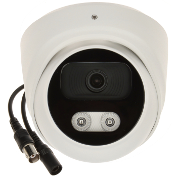 KAMERA AHD, HD-CVI, HD-TVI APTI-H51V21-36W 2Mpx / 5Mpx 3.6 mm