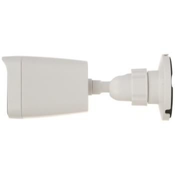 KAMERA AHD, HD-CVI, HD-TVI, PAL APTI-H52C21-36W - 8.3 Mpx, 4K UHD 3.6 mm