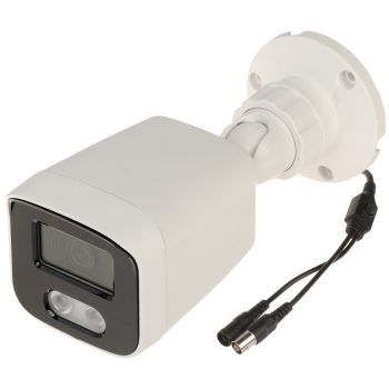 KAMERA AHD, HD-CVI, HD-TVI, PAL APTI-H52C21-36W - 8.3 Mpx, 4K UHD 3.6 mm