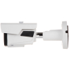 KAMERA AHD, HD-CVI, HD-TVI, PAL APTI-H52C41-2812W - 8.3 Mpx 4K UHD 2.8 ... 12 mm