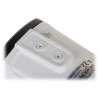 KAMERA AHD, HD-CVI, HD-TVI, PAL APTI-H52C41-2812W - 8.3 Mpx 4K UHD 2.8 ... 12 mm