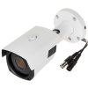 KAMERA AHD, HD-CVI, HD-TVI, PAL APTI-H52C41-2812W - 8.3 Mpx 4K UHD 2.8 ... 12 mm