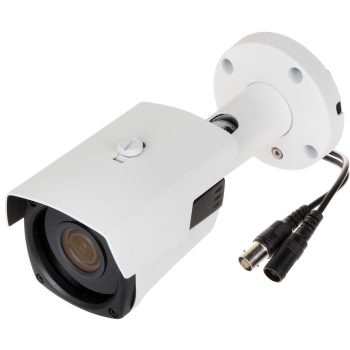 KAMERA AHD, HD-CVI, HD-TVI, PAL APTI-H52C41-2812W - 8.3 Mpx 4K UHD 2.8 ... 12 mm