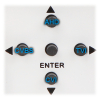 KAMERA AHD, HD-CVI, HD-TVI, PAL APTI-H54B - 8.3 Mpx, 4K UHD