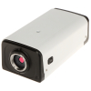 KAMERA AHD, HD-CVI, HD-TVI, PAL APTI-H54B - 8.3 Mpx, 4K UHD
