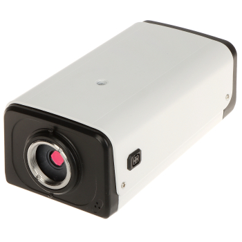 KAMERA AHD, HD-CVI, HD-TVI, PAL APTI-H54B - 8.3 Mpx, 4K UHD