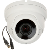 KAMERA AHD, HD-CVI, HD-TVI, CVBS APTI-H83V31-2812W - 8.3 Mpx, 4K UHD 2.8 ... 12 mm