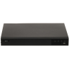 REJESTRATOR IP APTI-N3212AI-16P-I4 32 KANAŁY, 16 PoE APTI