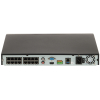 REJESTRATOR IP APTI-N3212AI-16P-I4 32 KANAŁY, 16 PoE APTI