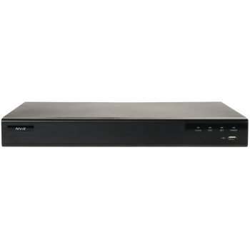 REJESTRATOR IP APTI-N3212AI-I4 32 KANAŁY APTI