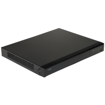 REJESTRATOR IP APTI-N3212AI-I4 32 KANAŁY APTI