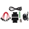 REJESTRATOR IP APTI-N3228AI-I3 32 KANAŁY