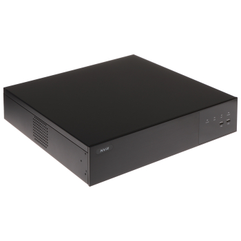 REJESTRATOR IP APTI-N3228AI-I3 32 KANAŁY