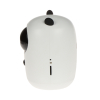 KAMERA IP OBROTOWA WEWNĘTRZNA APTI-PANDA-ICSEE Wi-Fi 4 Mpx 3.6 mm