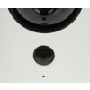 KAMERA IP OBROTOWA WEWNĘTRZNA APTI-PANDA-ICSEE Wi-Fi 4 Mpx 3.6 mm