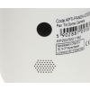 KAMERA IP OBROTOWA WEWNĘTRZNA APTI-PANDA-ICSEE Wi-Fi 4 Mpx 3.6 mm