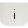 KAMERA IP OBROTOWA WEWNĘTRZNA APTI-PANDA-ICSEE Wi-Fi 4 Mpx 3.6 mm