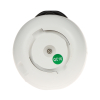 KAMERA IP OBROTOWA WEWNĘTRZNA APTI-PANDA-ICSEE Wi-Fi 4 Mpx 3.6 mm