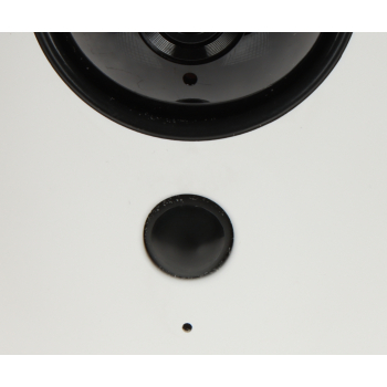KAMERA IP OBROTOWA WEWNĘTRZNA APTI-PANDA-ICSEE Wi-Fi 4 Mpx 3.6 mm